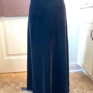 listing-status-banner